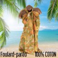 /album/foulards/foulard-2-jpg/